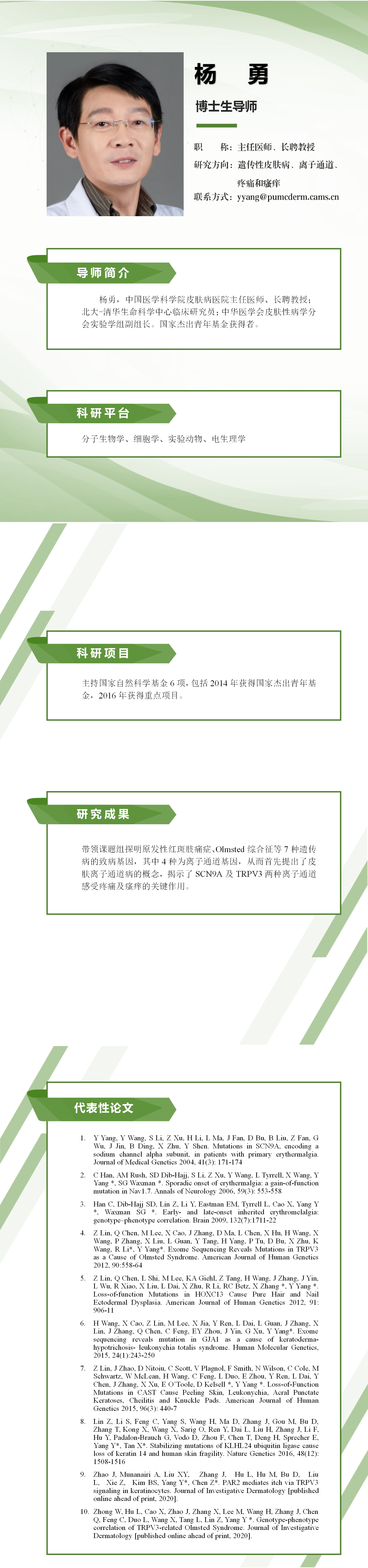 杨勇.png